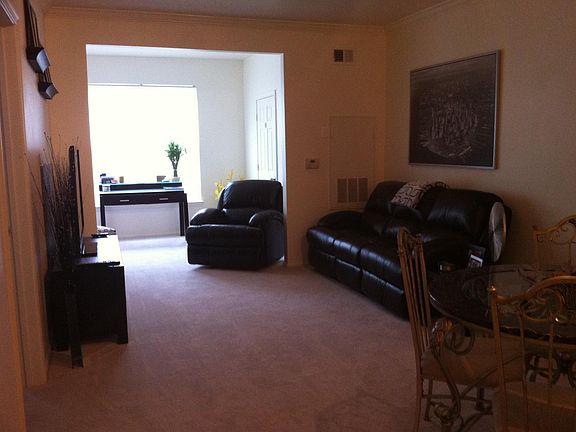 3rd image of 3003 Nicosh Cir Unit 3406