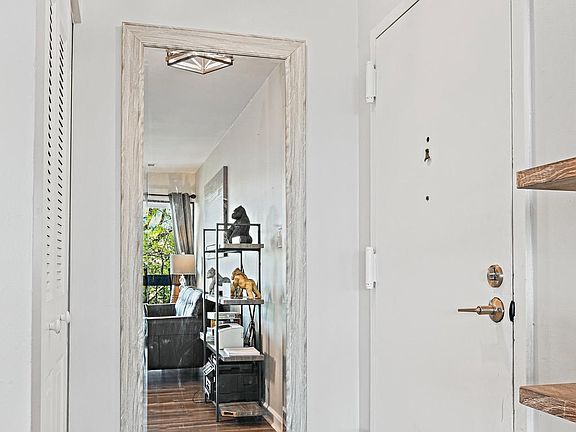 4th image of 561 Florida Ave APT 203