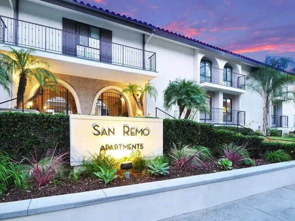 San Remo Apartments, 3477 Maricopa St #9bea5c471, Torrance, CA 90503