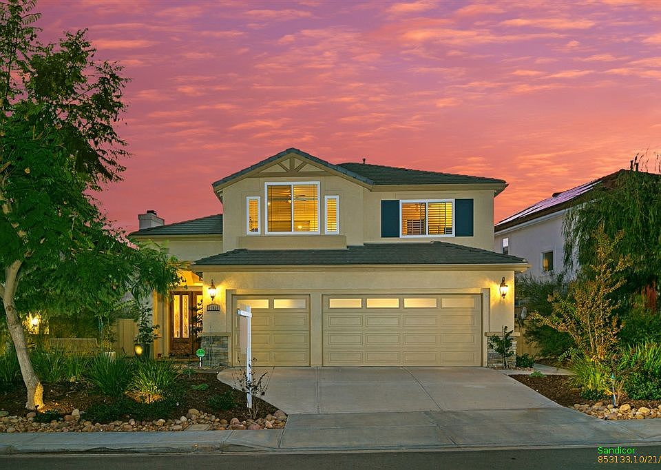 2nd image of 11020 Cedarcrest Way