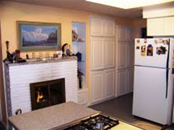 3rd image of 603 9th Ave S