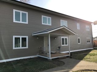 1227 23rd Ave #B, Fairbanks, AK 99701