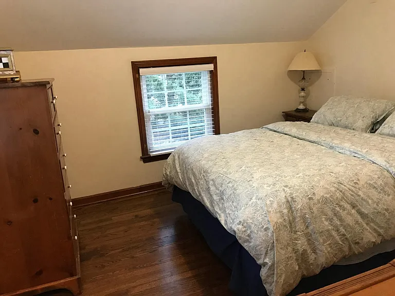176 Elm St — Photo 16