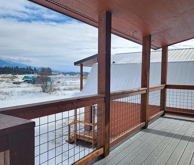 4775 US Highway 2 W #A — Photo 20