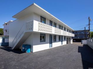 94-322 Pupuole St #2, Waipahu, HI 96797