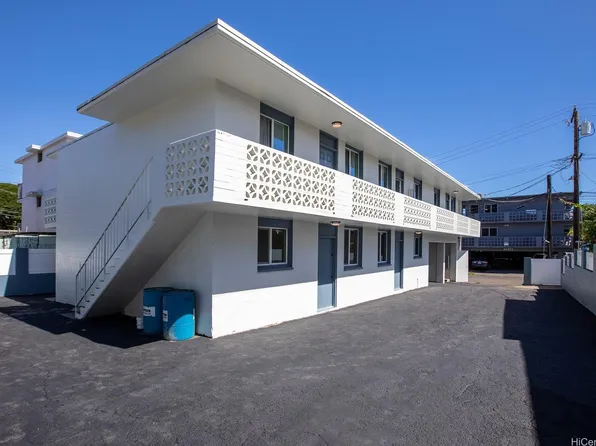 94-322 Pupuole St #2, Waipahu, HI 96797