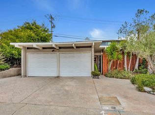 3098 Muirfield Cir, San Bruno, CA 94066