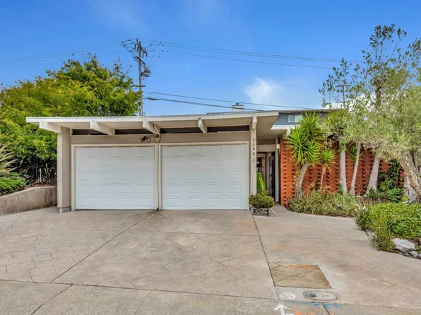 3098 Muirfield Cir, San Bruno, CA 94066