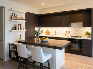 1515 Union St RESIDENCE 4G, San Francisco, CA 94123