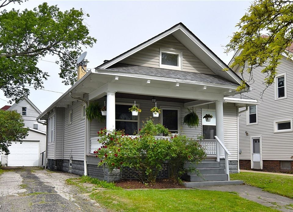 1st image of 1238 Gladys Ave