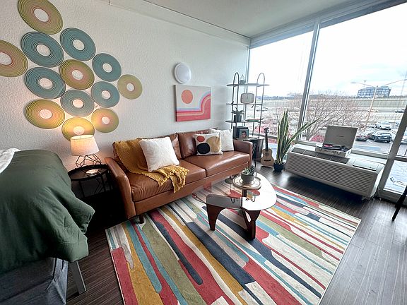 2nd image of 3900 Elati St #444133406