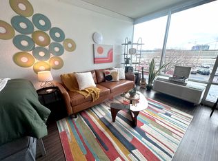 3900 Elati St #22607DA37, Denver, CO 80216