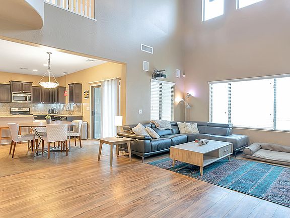 2nd image of 5811 W Milada Dr