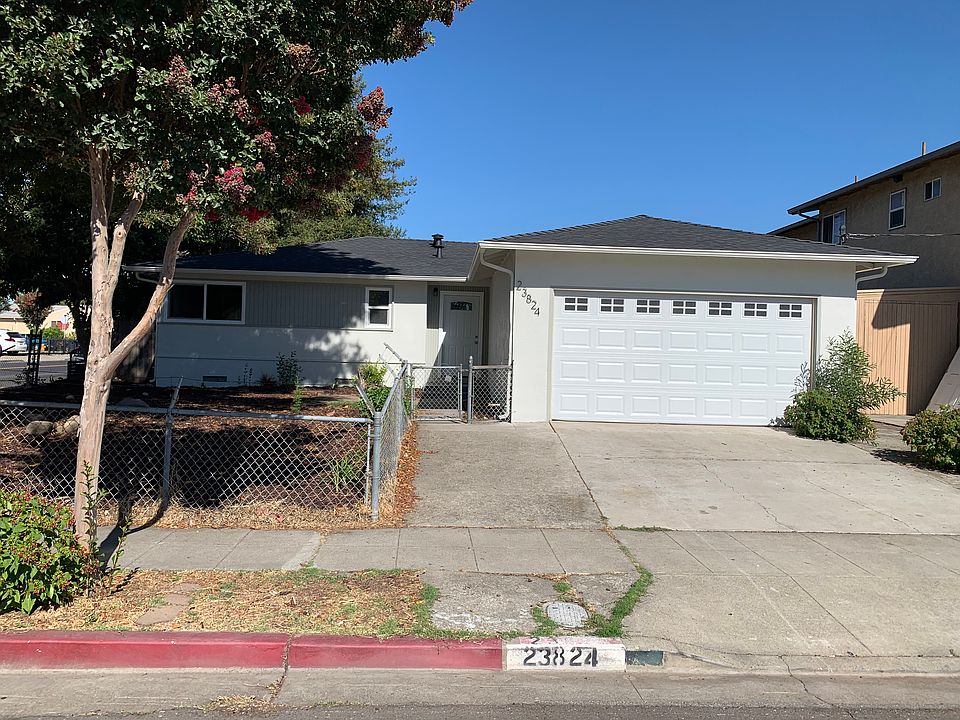 1st image of 23824 Stonewall Ave