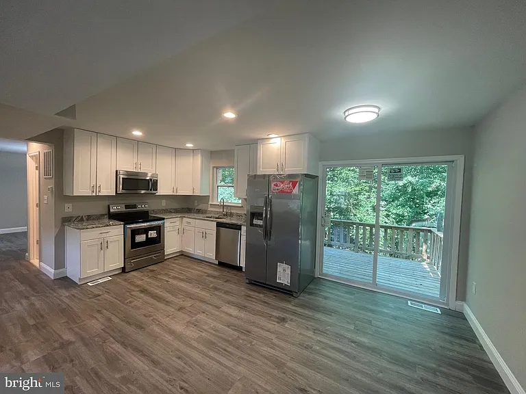 13374 Nationville Ln — Photo 3
