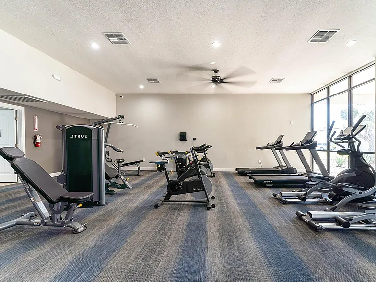 Avani North Tucson — Photo 24