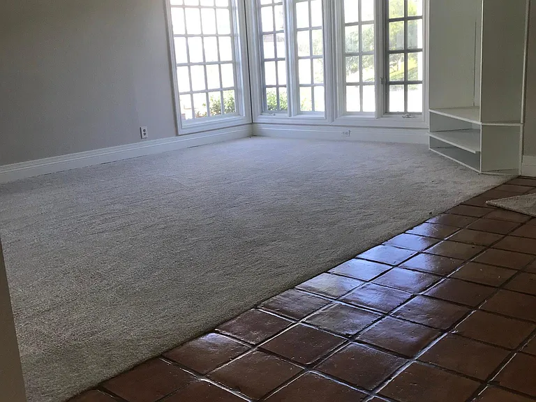 27855 Narciso — Photo 12