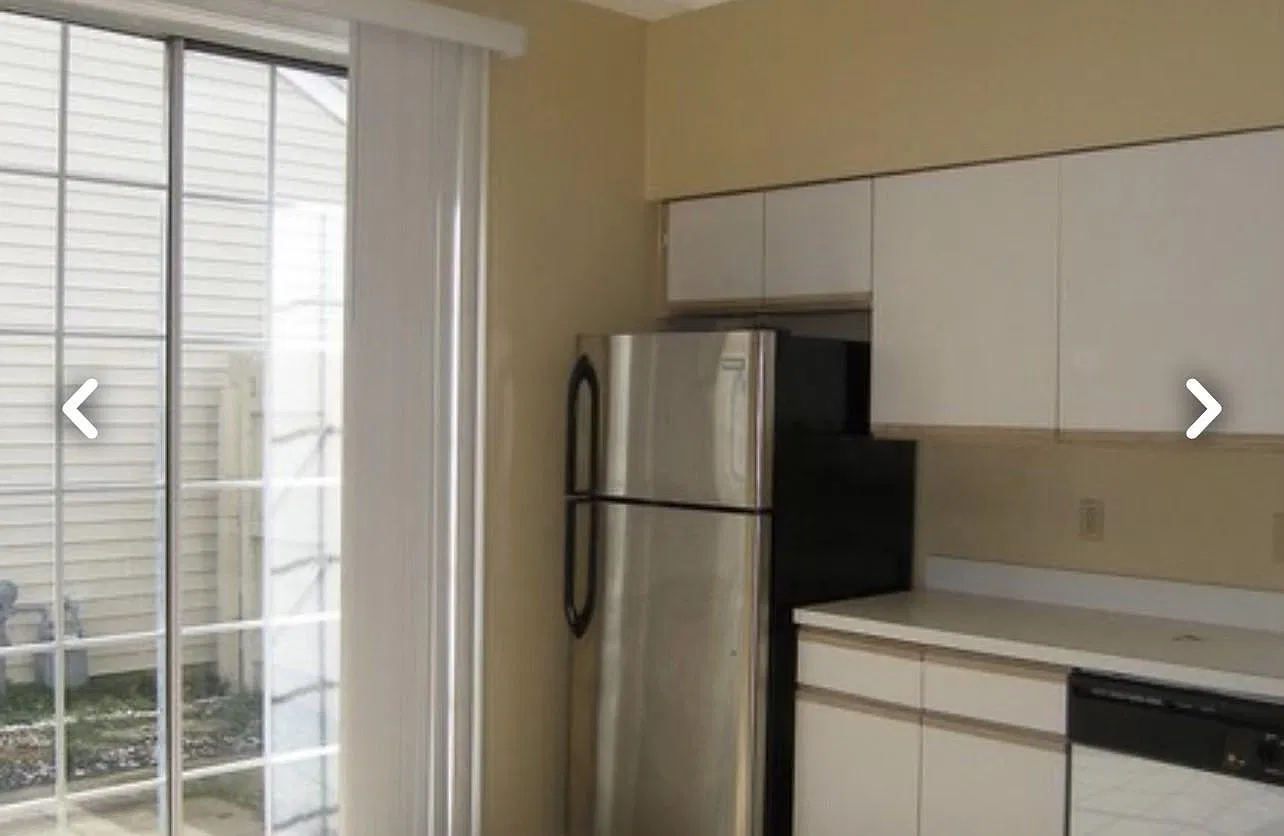 3 bed, 2.5 bath, 1530 sqft, $2,200 — Photo 3