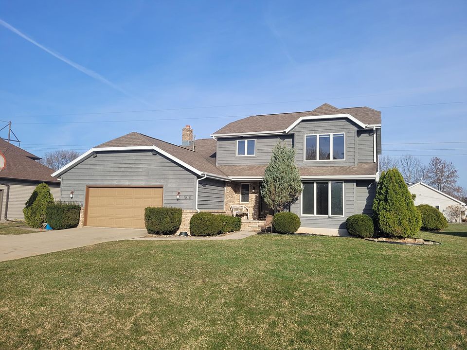 1st image of 1915 Dordona Dr