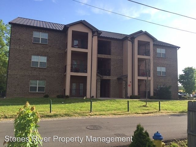 1st image of 1411 Rocky Ln APT 2