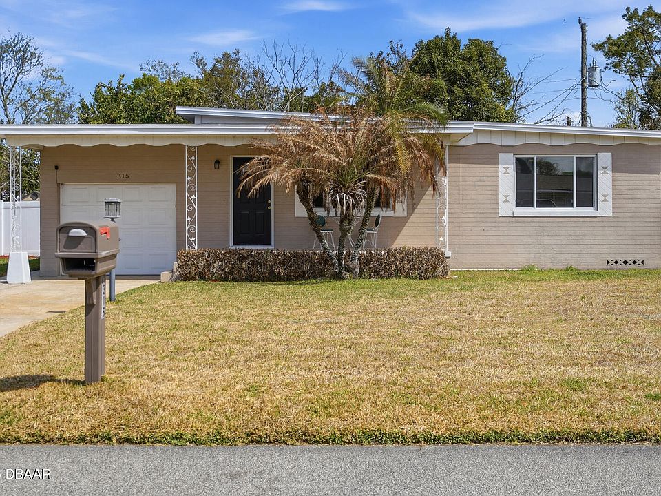 1st image of 315 Scotland Dr