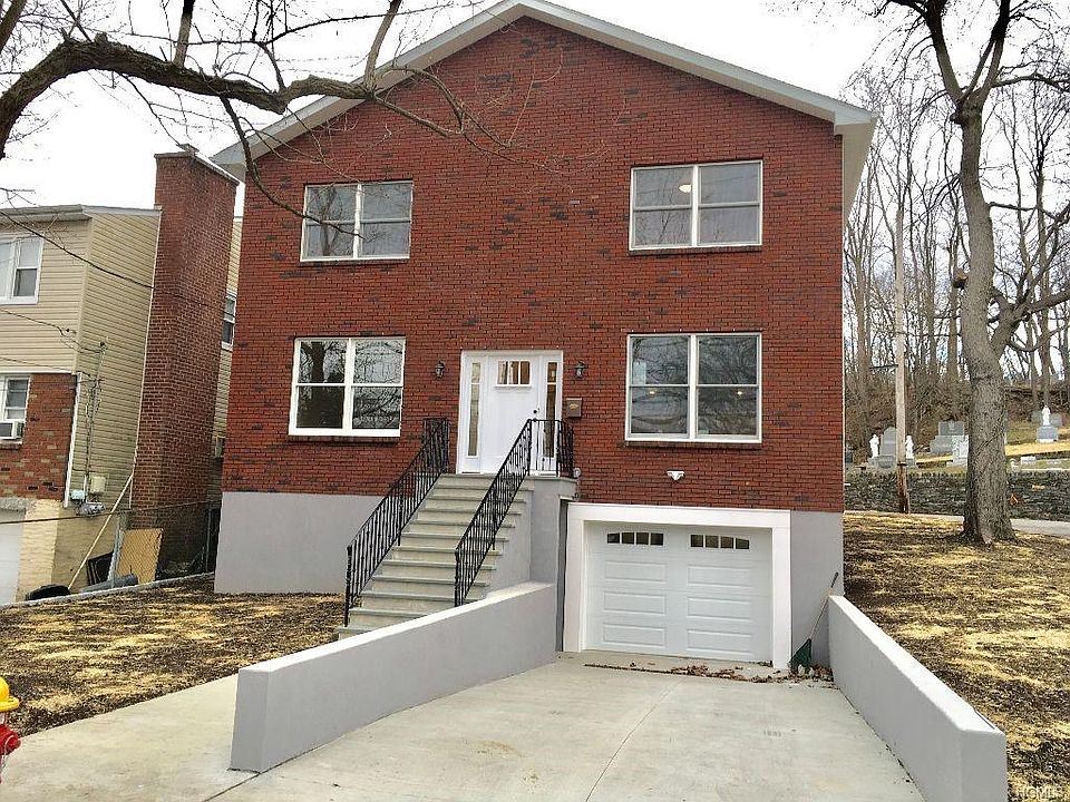 1st image of 1157 Nepperhan Ave