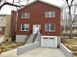 1157 Nepperhan Ave, Yonkers, NY 10703