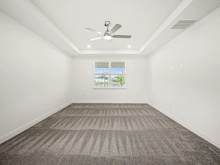 6185 Moonrise Dr — Photo 24