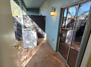 3331 E Bermuda St, Tucson, AZ 85716