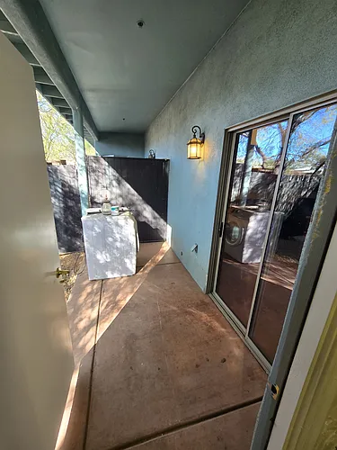 3331 E Bermuda St Photo 1