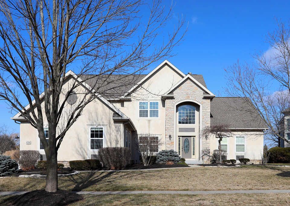 1st image of 6580 Ballantrae Pl
