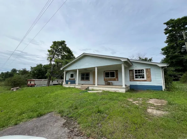 (undisclosed Address), Boles, AR 72926
