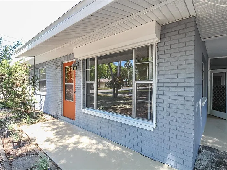 2896 Meadow Lake Ave — Photo 1