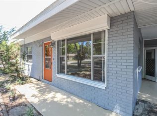 2896 Meadow Lake Ave, Largo, FL 33771