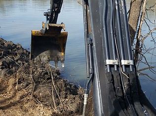 23439 330th St #AD3L, Adel, IA 50003