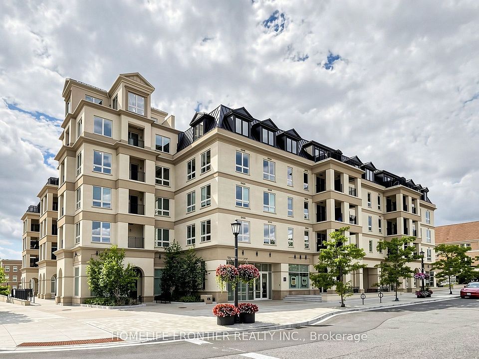 1st image of 101 Cathedral High St #104