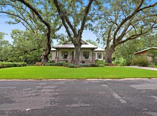 14004 Bay Sweep Cir, Ocean Springs, MS 39564