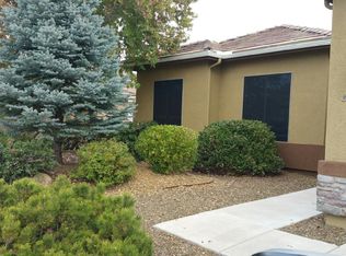 5457 N Pierce Ln, Prescott Valley, AZ 86314