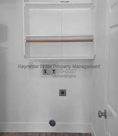 7055 W Ustick Rd — Photo 9