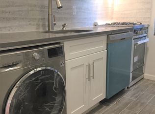 35-27 72nd St #1A, Jackson Heights, NY 11372