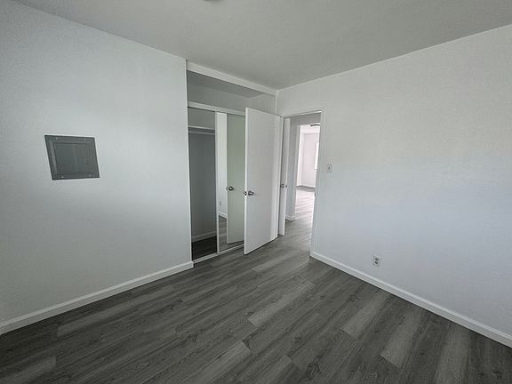 2nd image of 81 Oak Ave #6