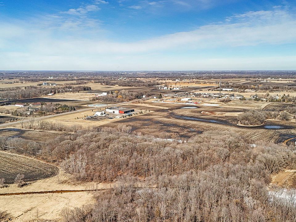 1st image of County Road 19
