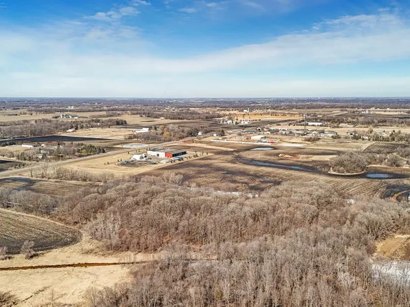 County Road 19, Rogers, MN 55374