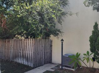 8708 Jasmine Ct, Cape Canaveral, FL 32920