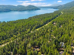 2334 Nordic Loop, Whitefish, MT 59937