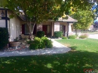 2408 Winding Brook Rd, Paso Robles, CA 93446