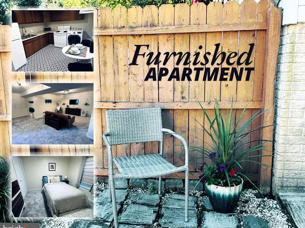 1492 Apple Ct, Saint Leonard, MD 20685