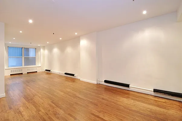 Sold by Corcoran | media 10