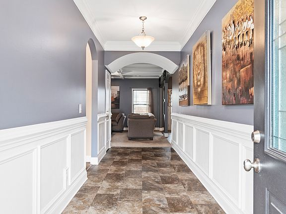4th image of 3406 Oconner Ln