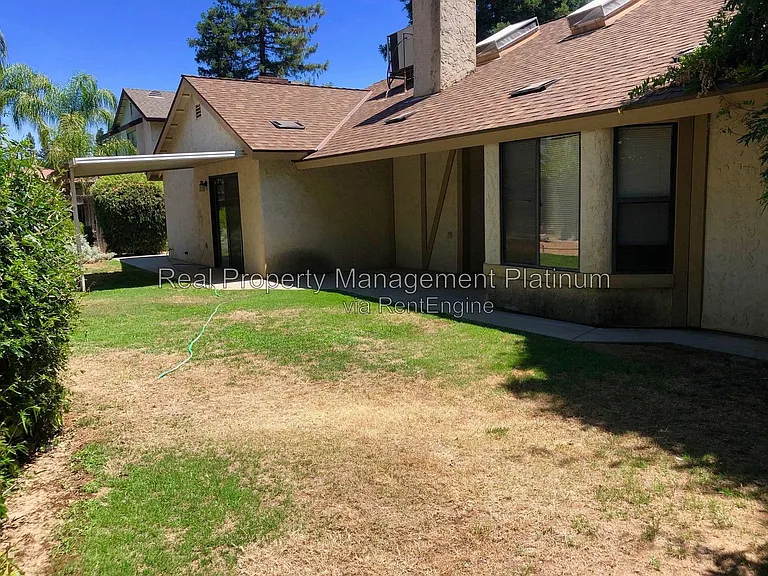 6425 N Arthur Ave — Photo 9